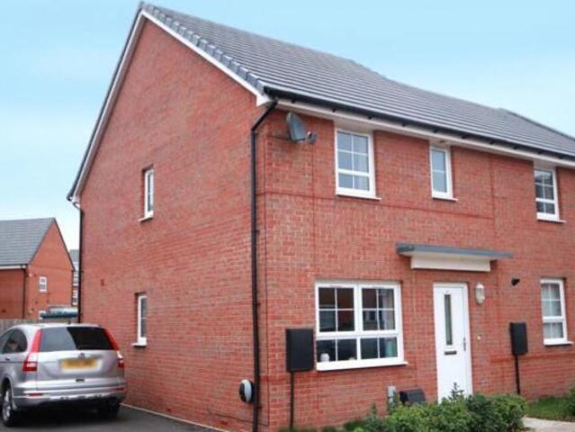House for sale in Southport, Sefton