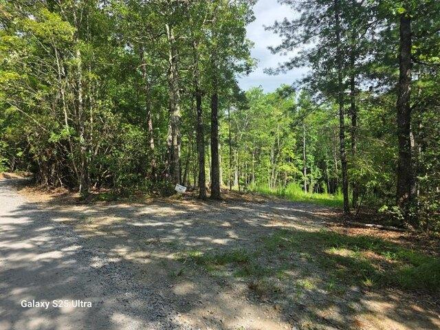 Land for sale in Murphy