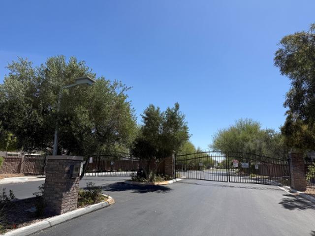 Condo for sale in Nevada