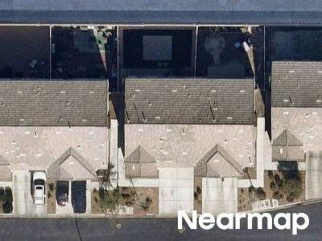 Property for sale in Nevada
