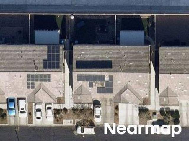Townhouse for sale in Nevada