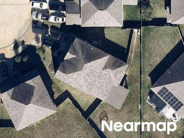 Property for sale in Harris, Texas