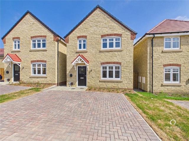 House for rent in Durham