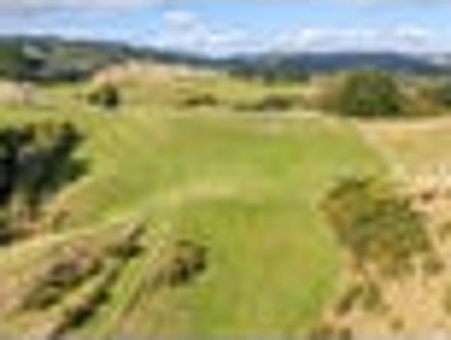 Land for sale in Papakaio, Wellington