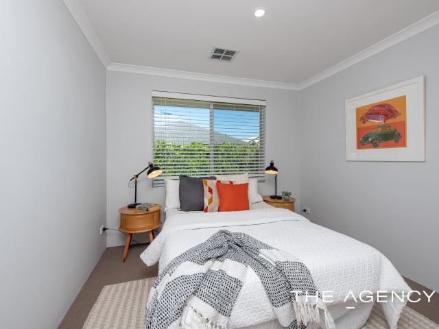 House for sale in Pearsall, Western Australia