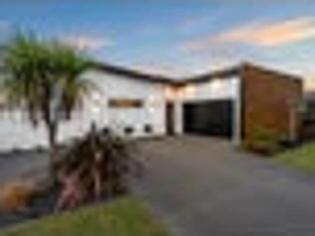 House for sale in Lincoln, Canterbury