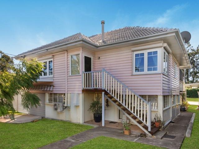 House for sale in Methul, Queensland
