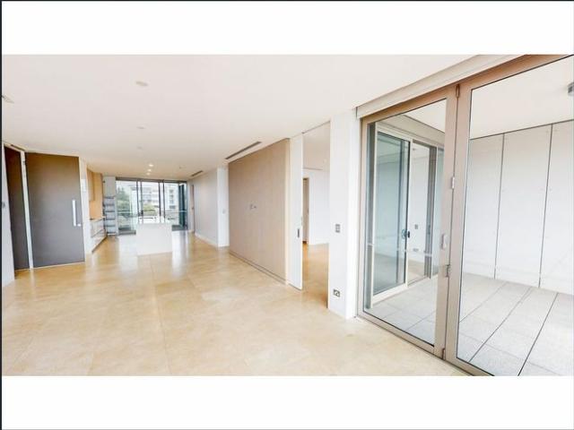 Apartment for rent in North Coogee, Western Australia