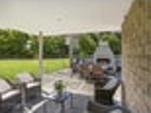 House for sale in Waipapa, Bay of Islands