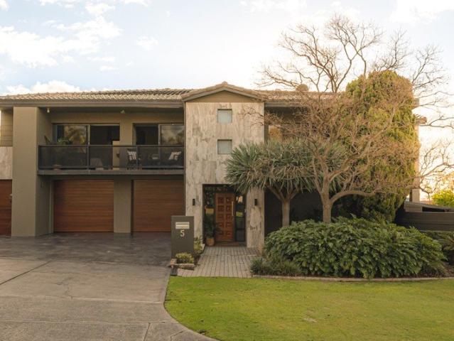 House for sale in Ardross, Western Australia
