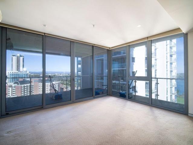 Apartment for rent in Cockburn, Western Australia