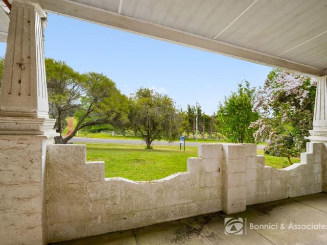 Property for sale in Stanley, Victoria