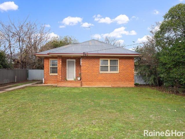 House for sale in Belfrayden, New South Wales