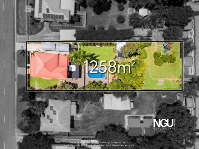 House for sale in Sadliers Crossing, Greater Brisbane