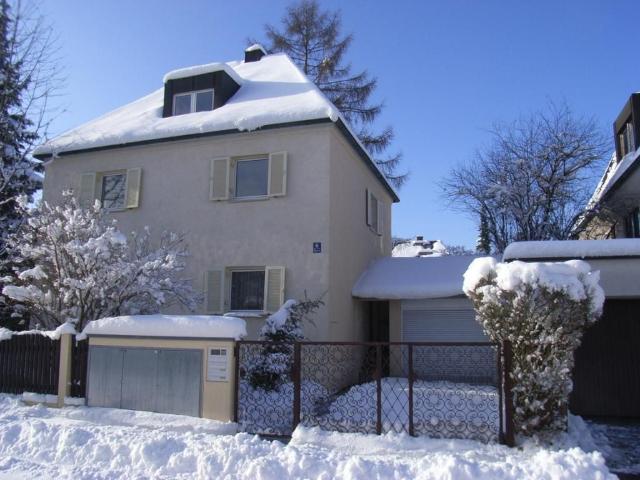Apartment mieten in Hadern, München