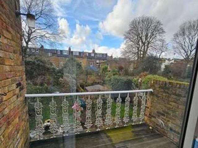 House for rent in Lyons, Greater London