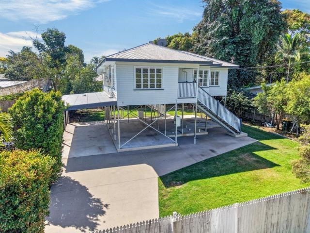 House for sale in Townsville, Queensland