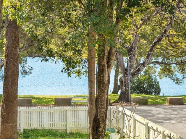 House for sale in Tumbulgum, New South Wales