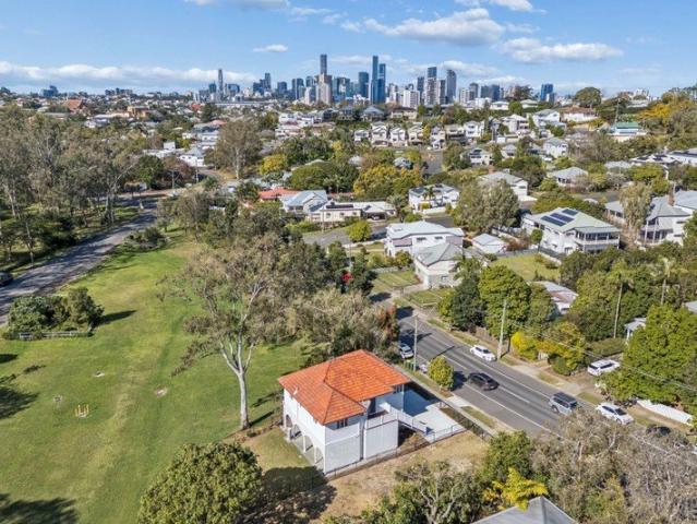 House for sale in Toombul, Queensland