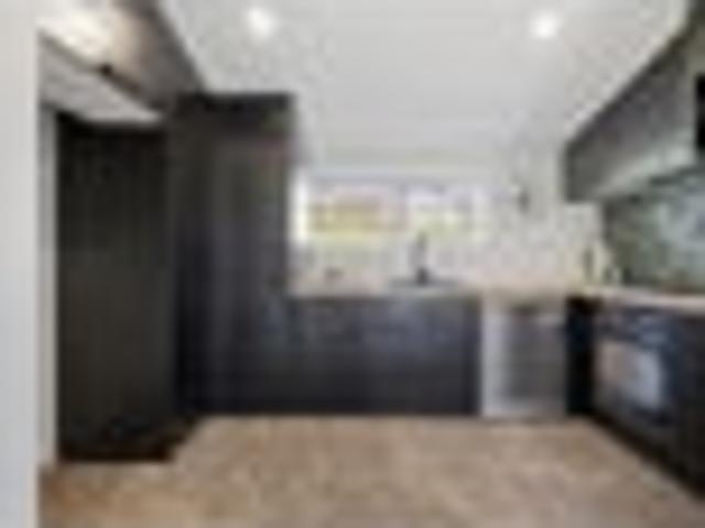 House for sale in Otakou