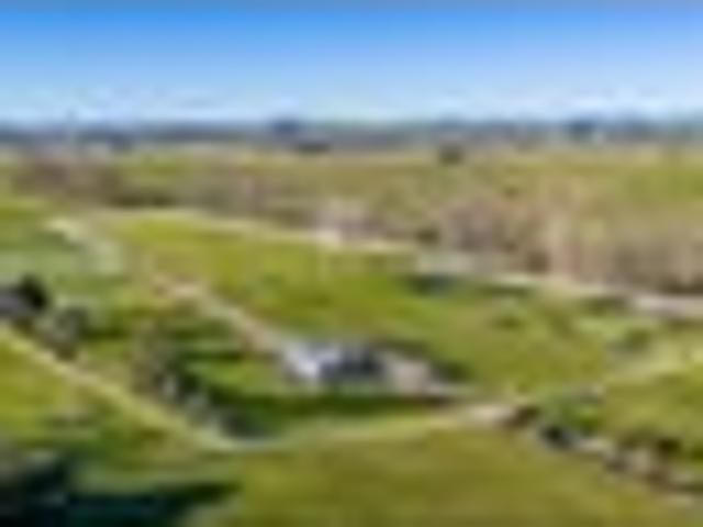 House for sale in Waipukurau
