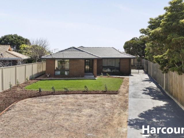 House for sale in Bellbridge, Melbourne