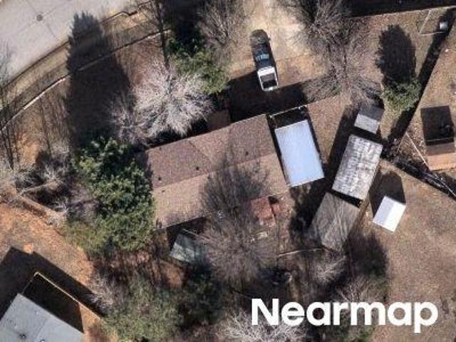 House for sale in Simpsonville, South Carolina