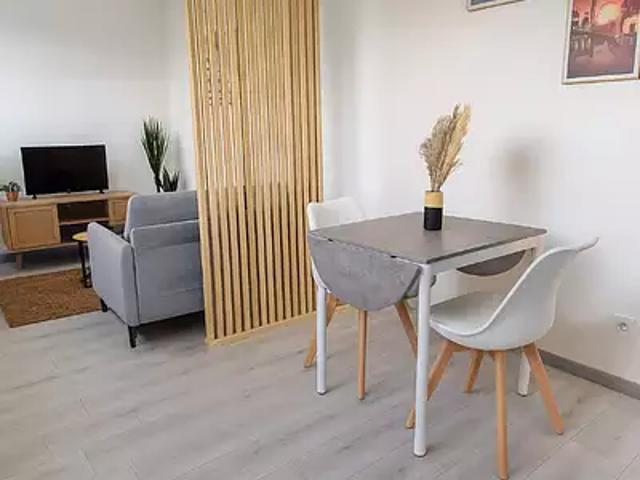 Appartement location à Valenciennes, Raismes