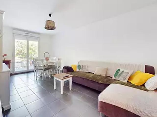 Appartement location à Valenciennes, Raismes