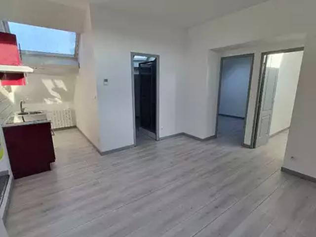 Appartement location à Valenciennes, Raismes