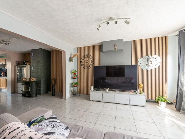 Maison vente à Valenciennes, Raismes