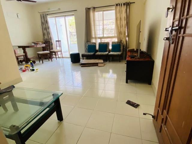 Flat for rent in Poona, National Capital Territory Of Delhi