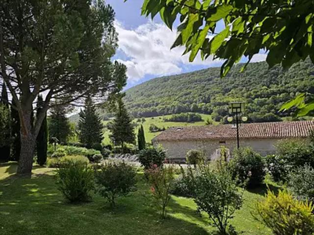 Maison vente à Pamiers, Raissac