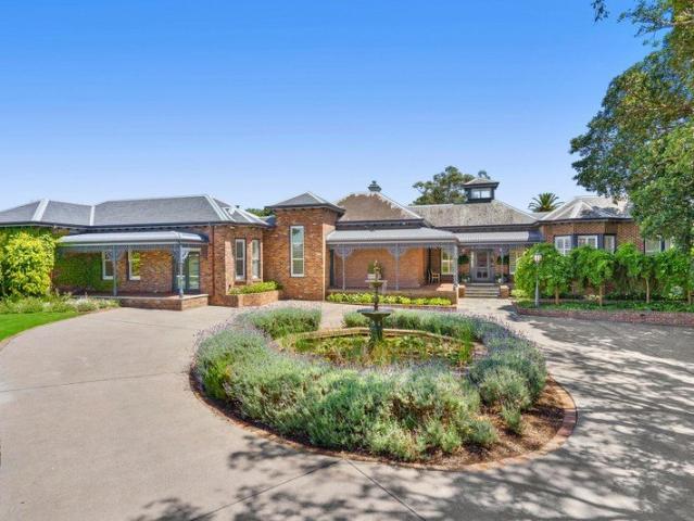 House for sale in Geelong, Victoria