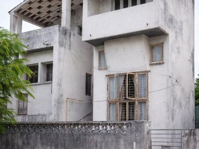 House for sale in Rajkot, Gujarat