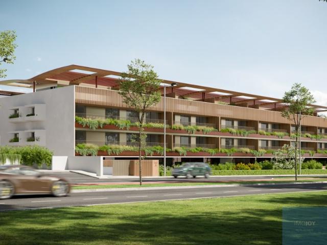 Apartamento venda em Porto, Aldoar