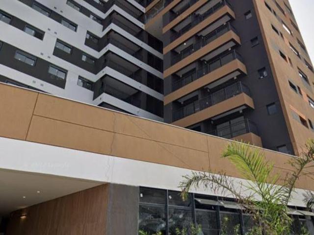 Apartamento venda em Vila Granada, São Paulo