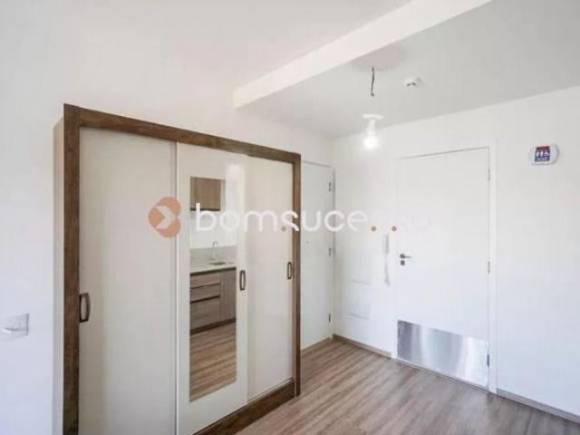 Apartamento venda em Vila Granada, São Paulo