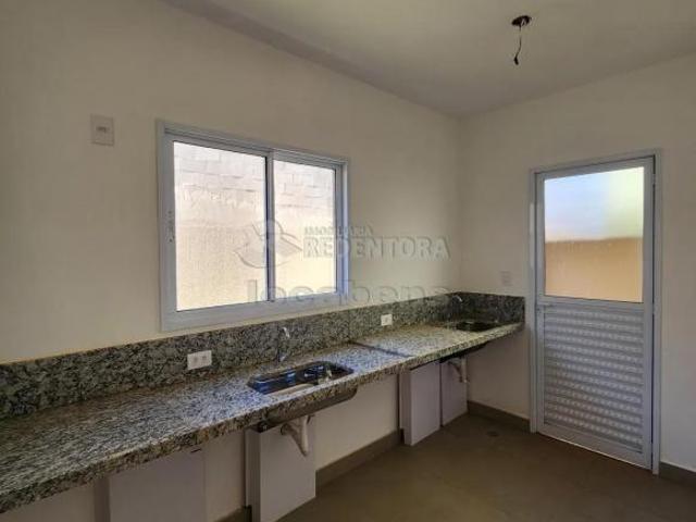 Casa venda em Bady Bassitt