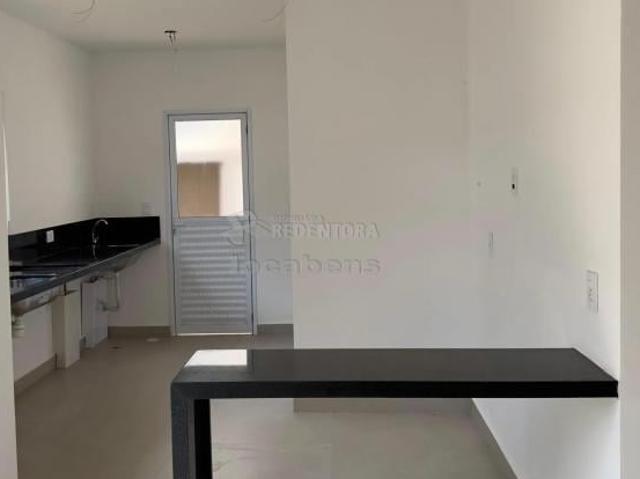 Casa venda em Bady Bassitt
