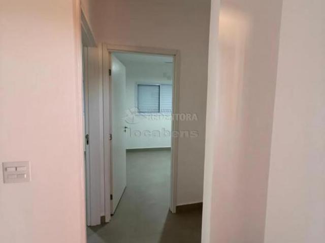 Casa venda em Região Imediata de São José do Rio Preto, Região Metropolitana de São José do Rio Preto