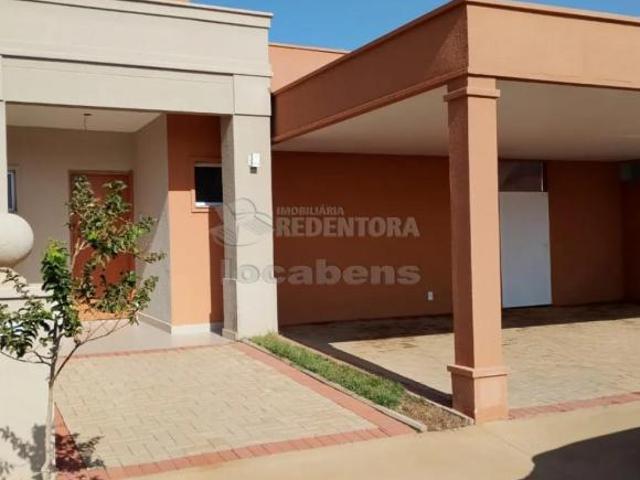 Casa venda em Região Imediata de São José do Rio Preto, Região Metropolitana de São José do Rio Preto