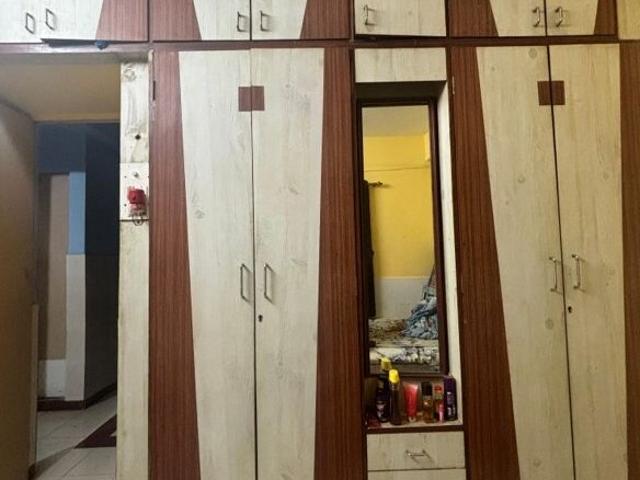 Flat for rent in Ahmadabad, Gujarat