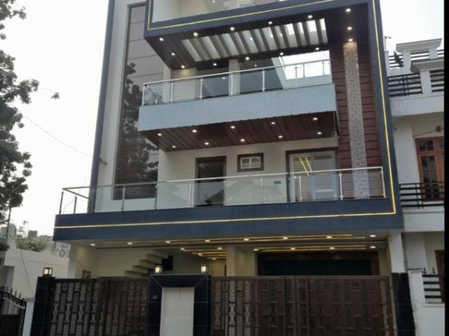 Flat for rent in Lakhana, Arunachal Pradesh