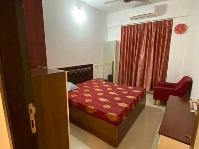 Flat for rent in Andheri - Mumbai, National Capital Territory Of Delhi