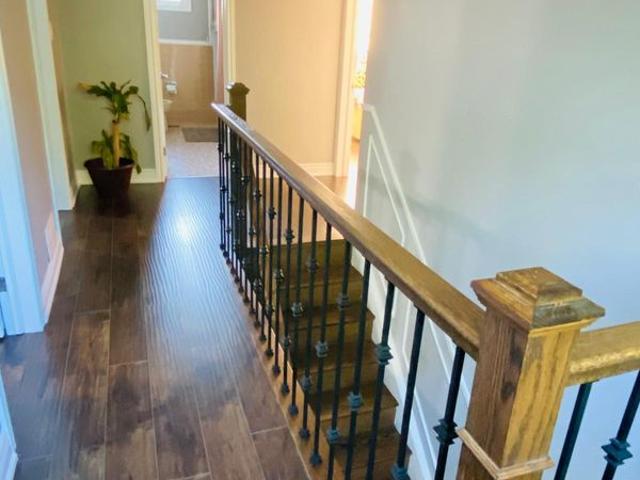 House for rent in Mississauga, Ontario