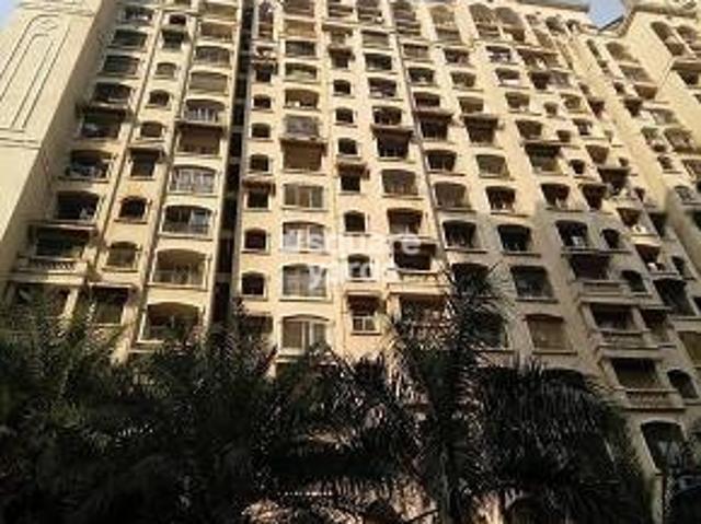 Flat for rent in Andheri - Mumbai, National Capital Territory Of Delhi