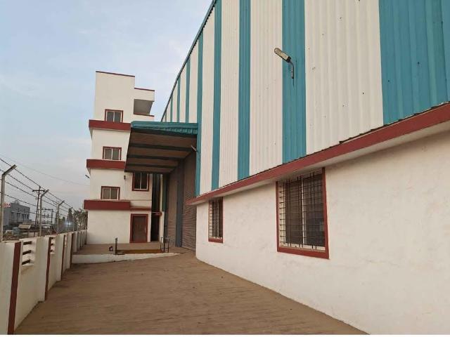 Commercial for sale in Kalwa, National Capital Territory Of Delhi