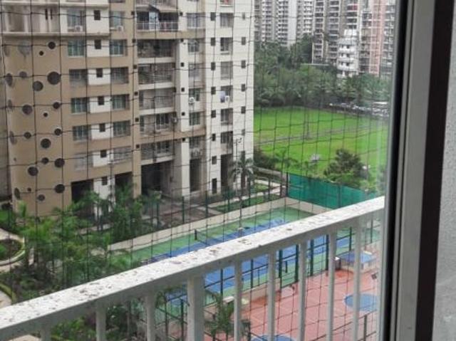 Flat for rent in Andheri - Mumbai, National Capital Territory Of Delhi