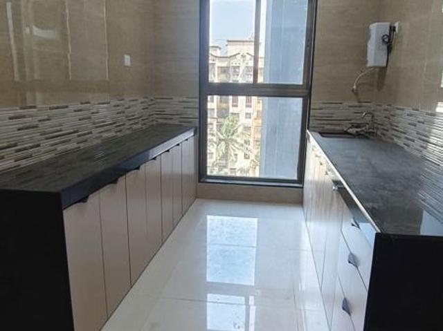 Flat for rent in Andheri - Mumbai, National Capital Territory Of Delhi